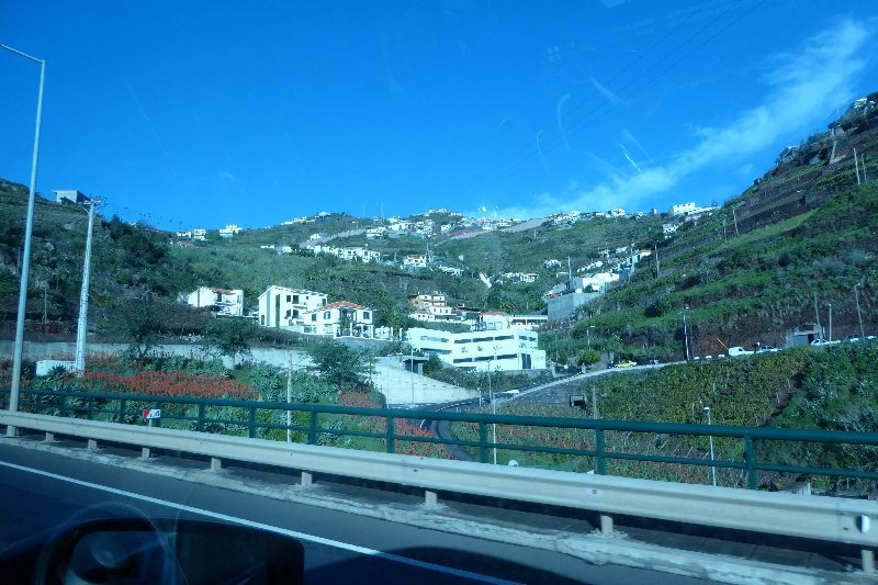 Madeira 2014 050